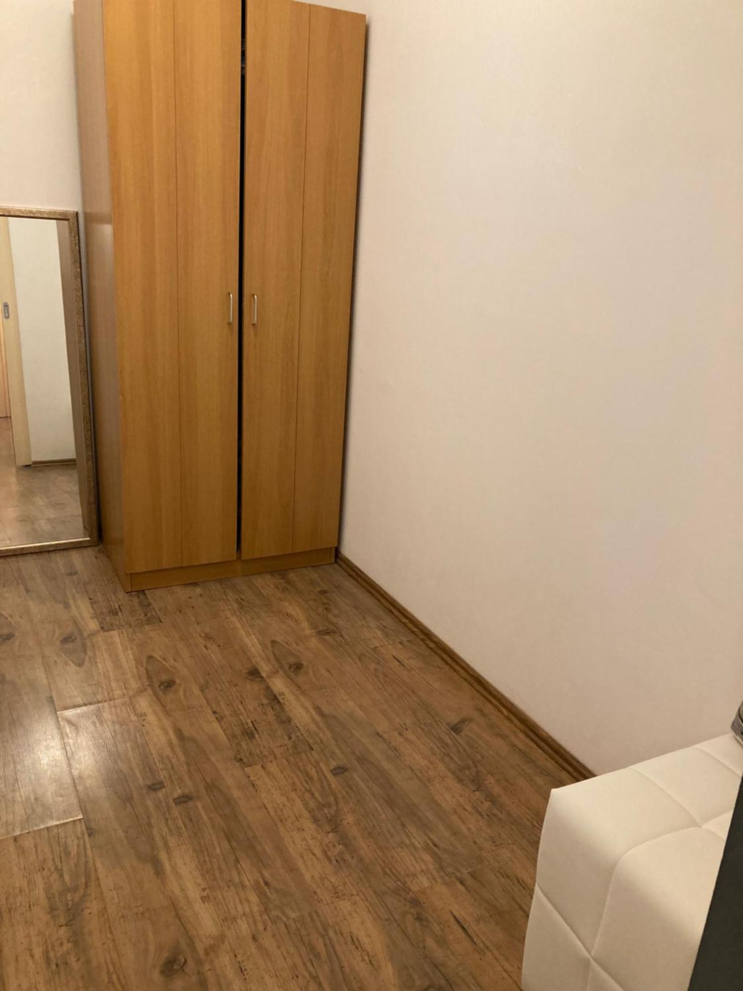 Apartment Panarea ดูบรอฟนิก ภายนอก รูปภาพ